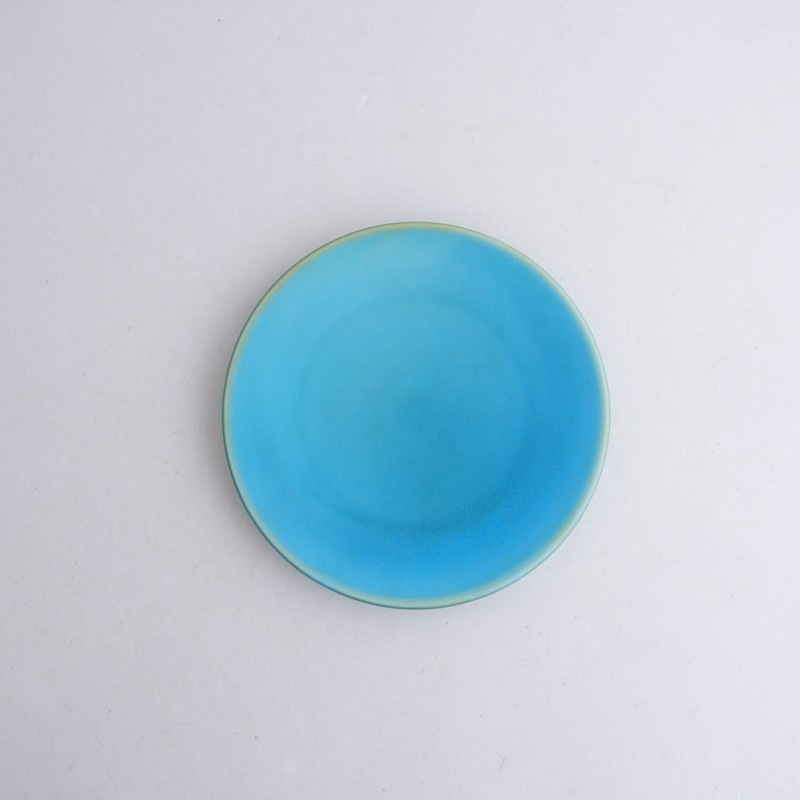 �������� �ܥʥڥƥ��ץ졼�� �������֥롼 15cm   (wa23-2601-30)��31B62��