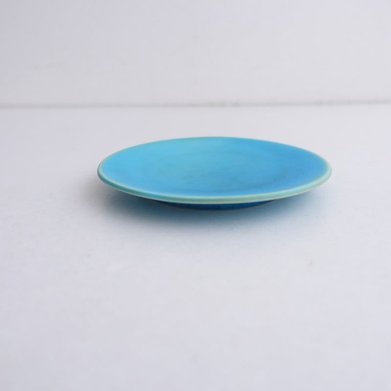 �������� �ܥʥڥƥ��ץ졼�� �������֥롼 15cm   (wa23-2601-30)��31B62��