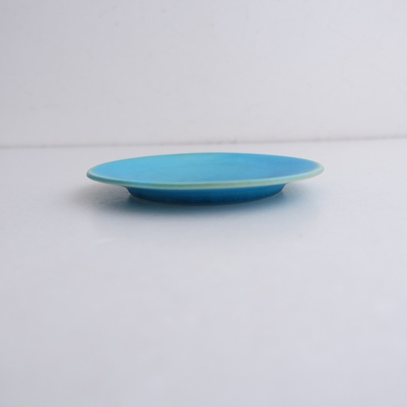 �������� �ܥʥڥƥ��ץ졼�� �������֥롼 15cm   (wa23-2601-30)��31B62��