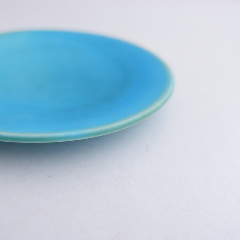 �������� �ܥʥڥƥ��ץ졼�� �������֥롼 15cm   (wa23-2601-30)��31B62��