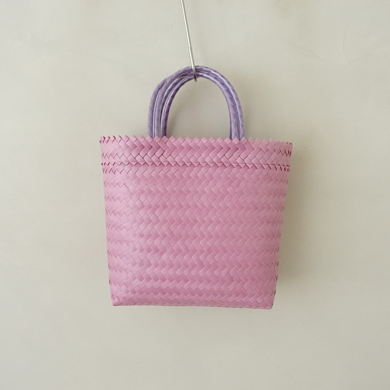 MEKEARI BAG �ᥱ����Хå�   (ba30-2605-118)��50F62��