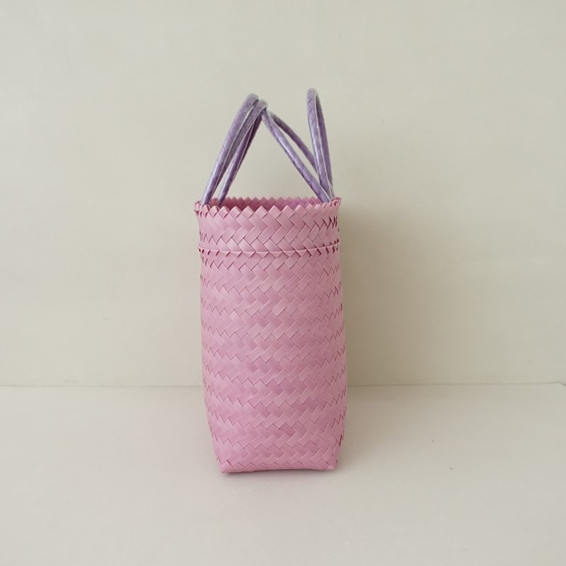 MEKEARI BAG �ᥱ����Хå�   (ba30-2605-118)��50F62��
