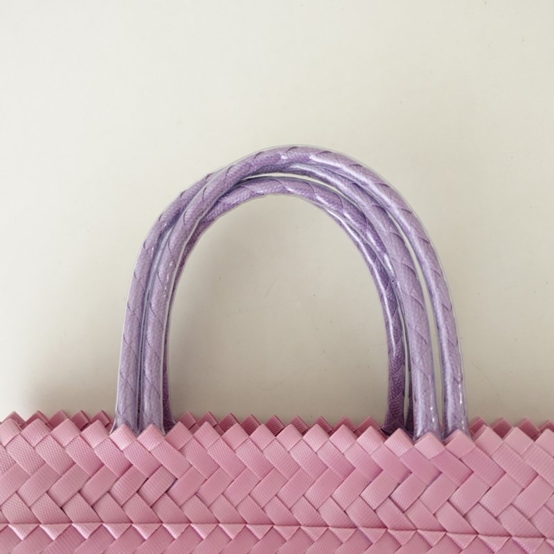 MEKEARI BAG �ᥱ����Хå�   (ba30-2605-118)��50F62��