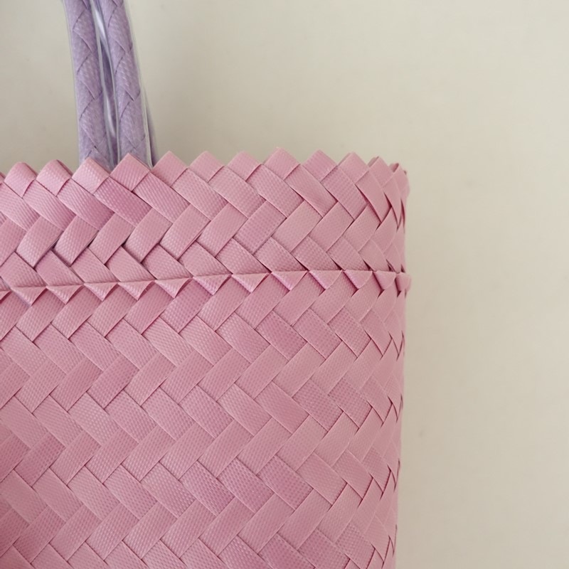 MEKEARI BAG �ᥱ����Хå�   (ba30-2605-118)��50F62��