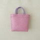MEKEARI BAG �ᥱ����Хå�   (ba30-2605-118)��50F62��