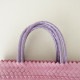 MEKEARI BAG �ᥱ����Хå�   (ba30-2605-118)��50F62��