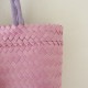 MEKEARI BAG �ᥱ����Хå�   (ba30-2605-118)��50F62��
