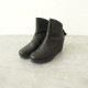 �����5.8���ۥȥ�åڥ� trippen Swift �Хå����åץ��硼�ȥ֡��� 36/23  36 (sh7-2608-117)��81I62��