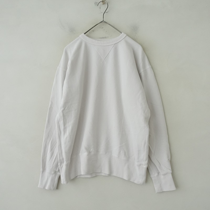 �ϥ��������󥹥ȥ����� HARROW TOWN STORES �������åȥ��롼�ͥå��ץ륪���С�  44 (33-2601-674)��72B62��