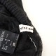 �ߥʥڥ�ۥͥ� mina perhonen Lilas �������˥åȥץ륪���С�  38 (25-2609-180)��30J62��