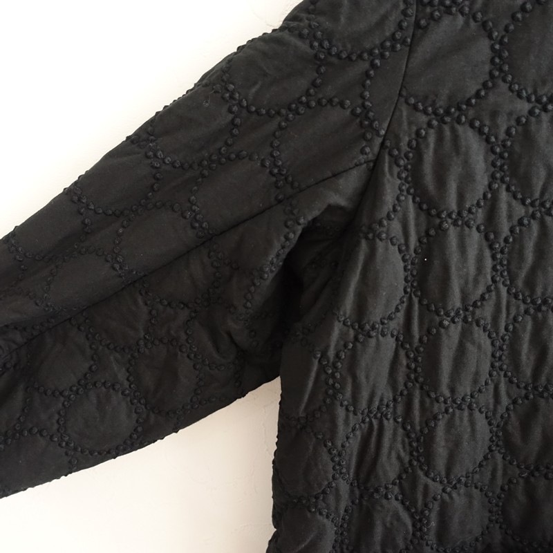 ������/���12.1���ۥߥʥڥ�ۥͥ� mina perhonen tambourine ���åȥ����ʻɽ��磻�ɥ�����  38 (jk33-2510-559)��12K52��