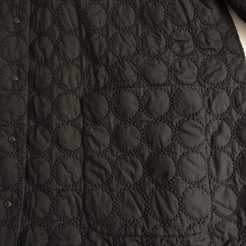 ������/���12.1���ۥߥʥڥ�ۥͥ� mina perhonen tambourine ���åȥ����ʻɽ��磻�ɥ�����  38 (jk33-2510-559)��12K52��