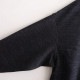 ����������Ź ���åȥ󥦡���֥��ɥ˥åȥץ륪���С�  - (1-2602-168)��11C62��