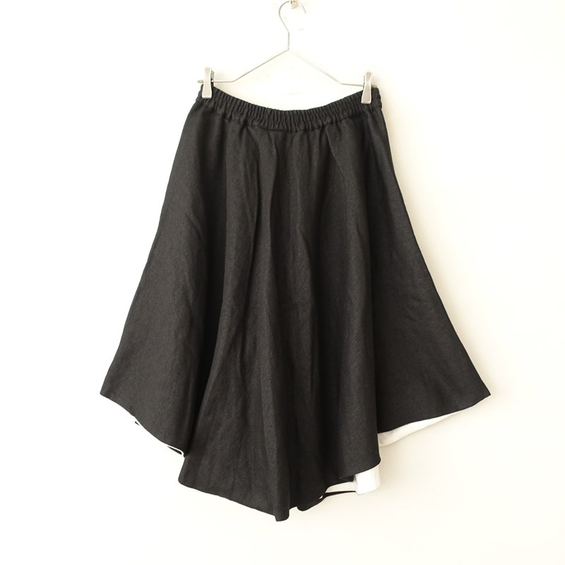 ���饷�� KLASICA ��ͥ󥦡���ե쥢��������  - (sk25-2511-56)��82K52��