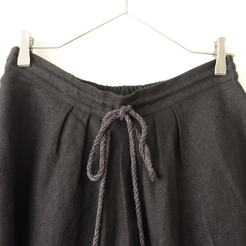 ���饷�� KLASICA ��ͥ󥦡���ե쥢��������  - (sk25-2511-56)��82K52��