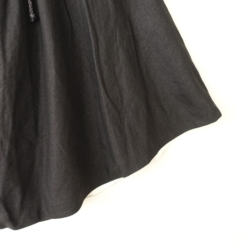 ���饷�� KLASICA ��ͥ󥦡���ե쥢��������  - (sk25-2511-56)��82K52��