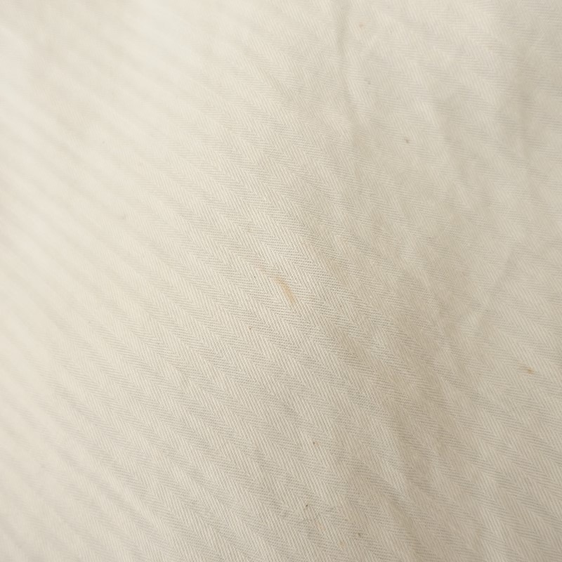 ���饷�� KLASICA ��ͥ󥦡���ե쥢��������  - (sk25-2511-56)��82K52��