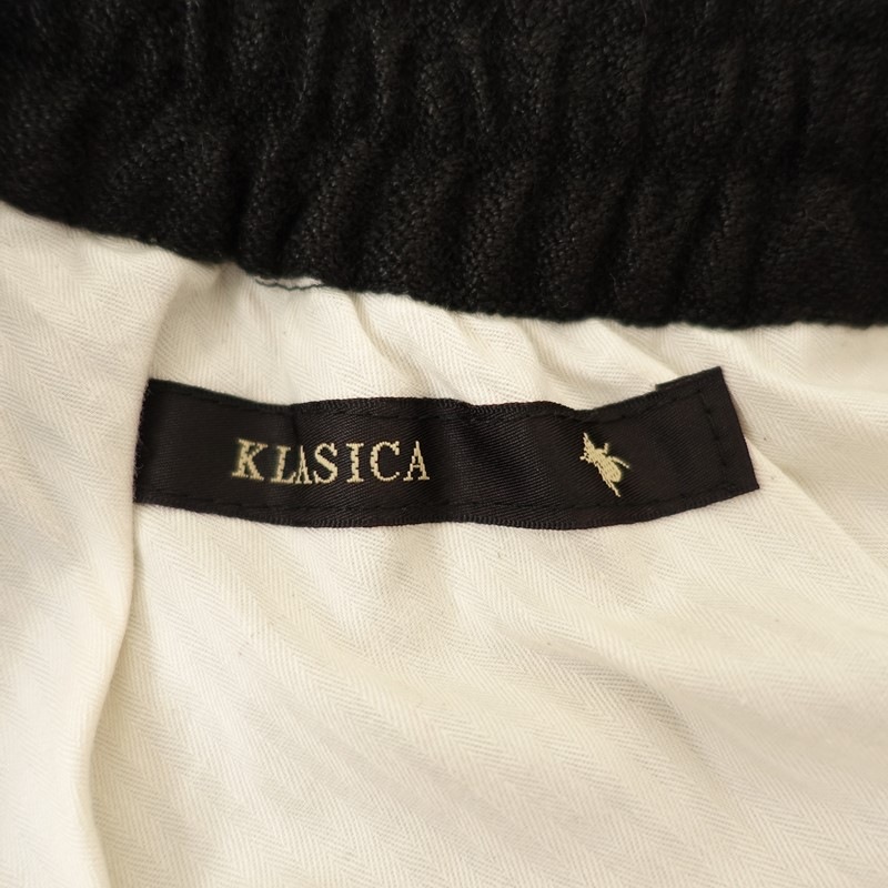 ���饷�� KLASICA ��ͥ󥦡���ե쥢��������  - (sk25-2511-56)��82K52��