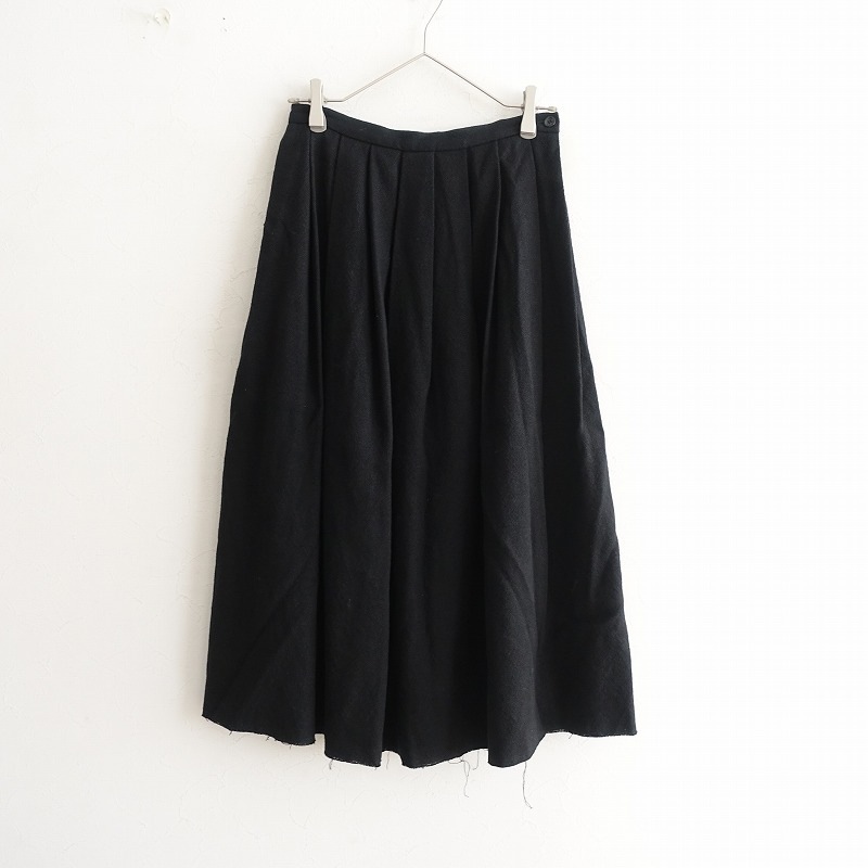 ꥼå Lisette ͥ󺮥å  36 (sk4-2503-87)02D52