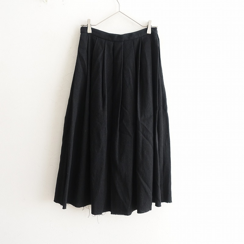 ꥼå Lisette ͥ󺮥å  36 (sk4-2503-87)02D52