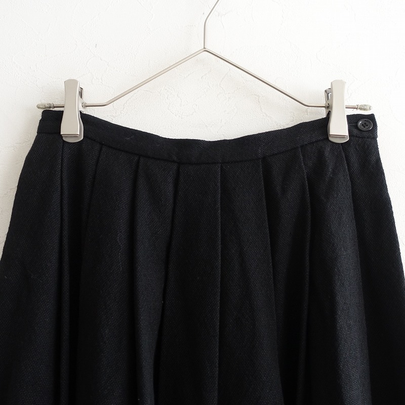 ꥼå Lisette ͥ󺮥å  36 (sk4-2503-87)02D52