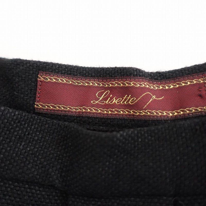 ꥼå Lisette ͥ󺮥å  36 (sk4-2503-87)02D52