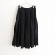 ꥼå Lisette ͥ󺮥å  36 (sk4-2503-87)02D52