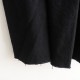 ꥼå Lisette ͥ󺮥å  36 (sk4-2503-87)02D52