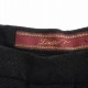 ꥼå Lisette ͥ󺮥å  36 (sk4-2503-87)02D52