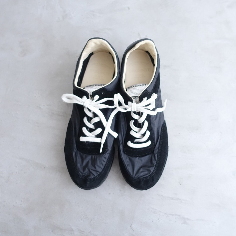 ̤/4.9ۥѥ륦ȡߥġ spalwartARTS&SCIENCE PITCH LOW ˡ 41/26.5  41 (sh10-2507-36)01H52