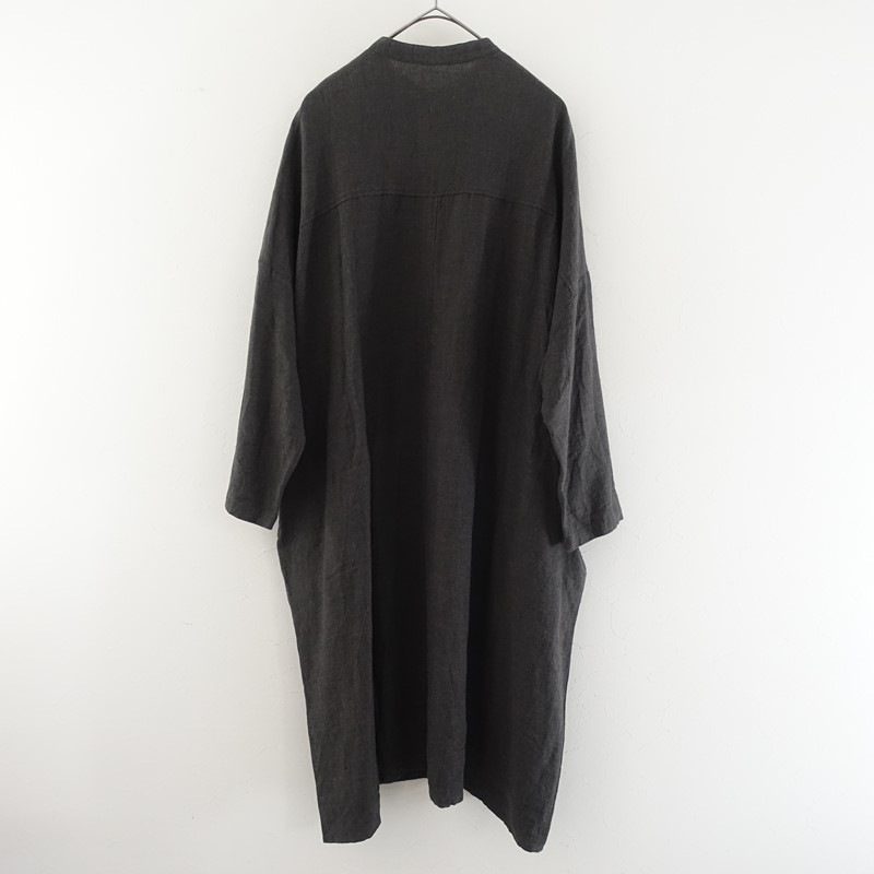 ��ȥ� motomi.m �Х�ɥ��顼�ե����ԡ���  - (25-2511-114)��03K52��