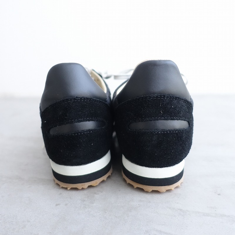 ̤/4.9ۥѥ륦ȡߥġ spalwartARTS&SCIENCE PITCH LOW ˡ 41/26.5  41 (sh10-2507-36)01H52