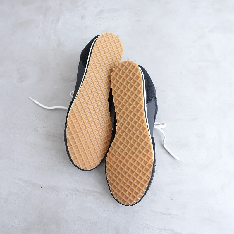 ̤/4.9ۥѥ륦ȡߥġ spalwartARTS&SCIENCE PITCH LOW ˡ 41/26.5  41 (sh10-2507-36)01H52