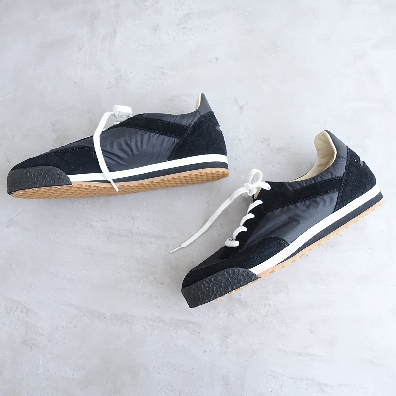 ̤/4.9ۥѥ륦ȡߥġ spalwartARTS&SCIENCE PITCH LOW ˡ 41/26.5  41 (sh10-2507-36)01H52