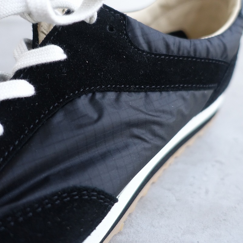 ̤/4.9ۥѥ륦ȡߥġ spalwartARTS&SCIENCE PITCH LOW ˡ 41/26.5  41 (sh10-2507-36)01H52