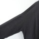��ȥ� motomi.m �Х�ɥ��顼�ե����ԡ���  - (25-2511-114)��03K52��