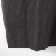 ��ȥ� motomi.m �Х�ɥ��顼�ե����ԡ���  - (25-2511-114)��03K52��