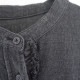 ��ȥ� motomi.m �Х�ɥ��顼�ե����ԡ���  - (25-2511-114)��03K52��