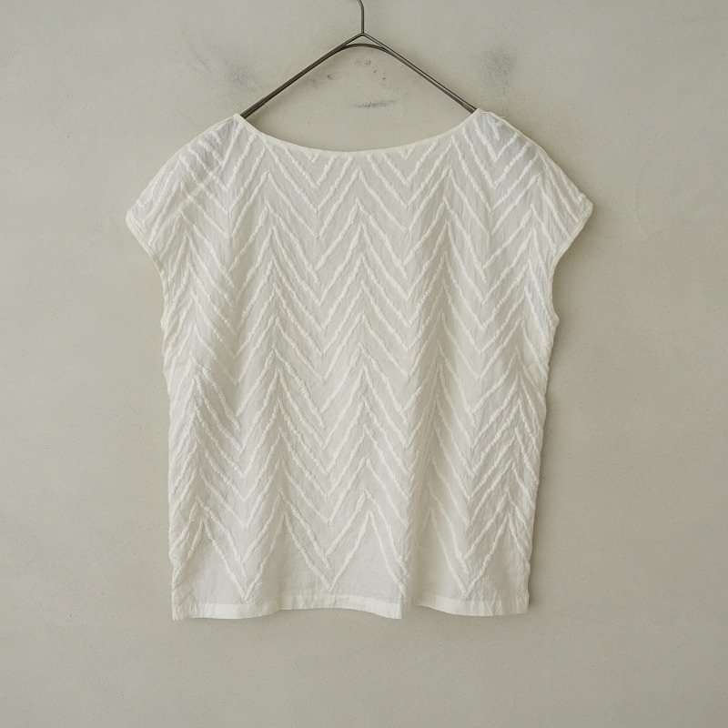 �����3.8���ۥߥʥڥ�ۥͥ� mina perhonen knoll �ɽ��֥饦��  36 (25-2404-376)��30F42��