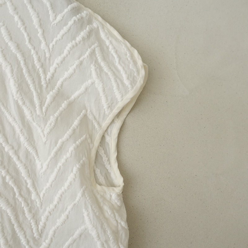 �����3.8���ۥߥʥڥ�ۥͥ� mina perhonen knoll �ɽ��֥饦��  36 (25-2404-376)��30F42��