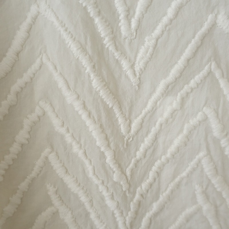 �����3.8���ۥߥʥڥ�ۥͥ� mina perhonen knoll �ɽ��֥饦��  36 (25-2404-376)��30F42��