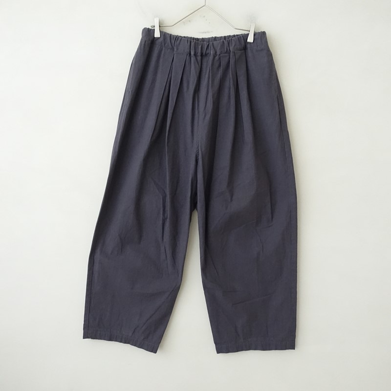 ���㡼�ʥ륹��������� ��å��� JOURNAL STANDARD LUXE �Хե�����ơ����ե�����ѥ��   (33-2606-164)��50G62��