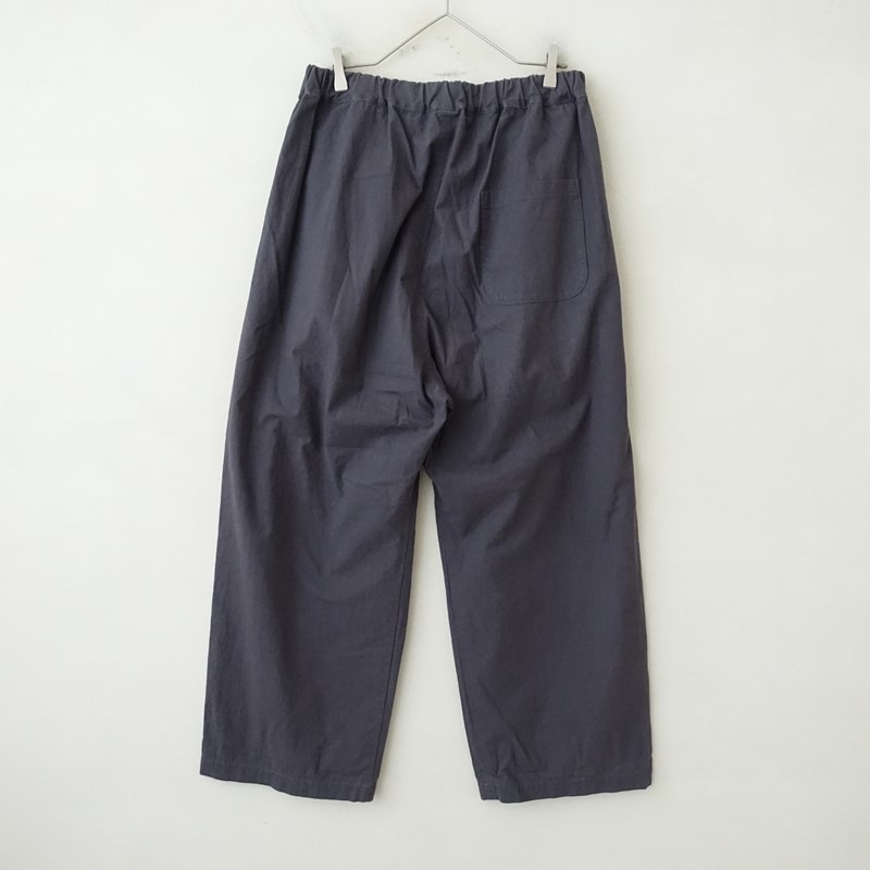 ���㡼�ʥ륹��������� ��å��� JOURNAL STANDARD LUXE �Хե�����ơ����ե�����ѥ��   (33-2606-164)��50G62��