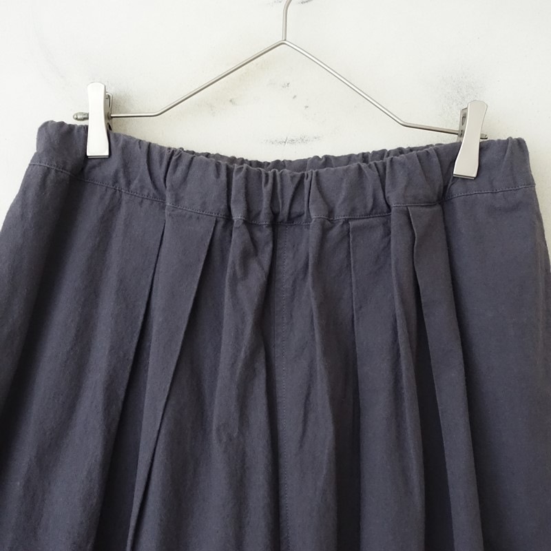 ���㡼�ʥ륹��������� ��å��� JOURNAL STANDARD LUXE �Хե�����ơ����ե�����ѥ��   (33-2606-164)��50G62��