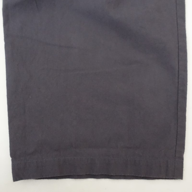 ���㡼�ʥ륹��������� ��å��� JOURNAL STANDARD LUXE �Хե�����ơ����ե�����ѥ��   (33-2606-164)��50G62��