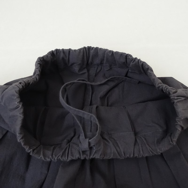 ���㡼�ʥ륹��������� ��å��� JOURNAL STANDARD LUXE �Хե�����ơ����ե�����ѥ��   (33-2606-164)��50G62��