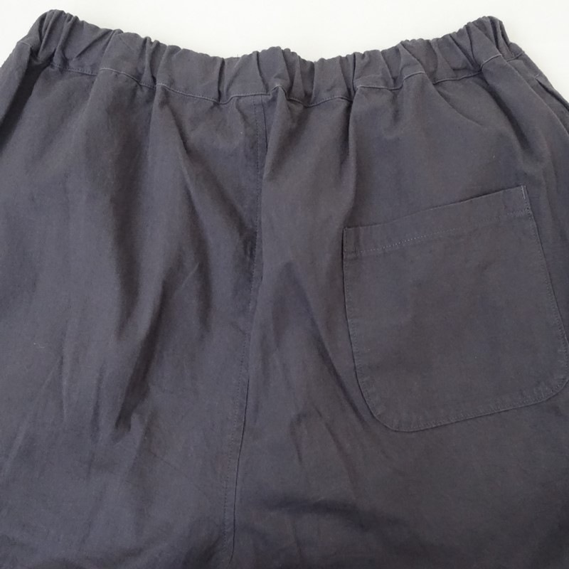 ���㡼�ʥ륹��������� ��å��� JOURNAL STANDARD LUXE �Хե�����ơ����ե�����ѥ��   (33-2606-164)��50G62��