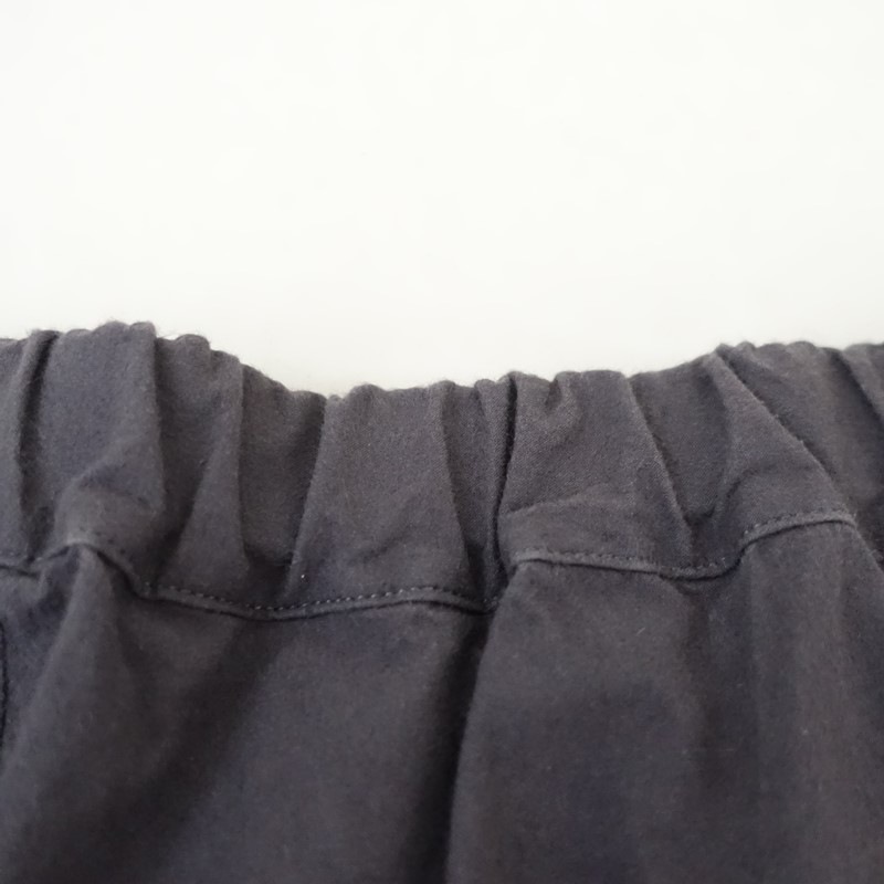 ���㡼�ʥ륹��������� ��å��� JOURNAL STANDARD LUXE �Хե�����ơ����ե�����ѥ��   (33-2606-164)��50G62��