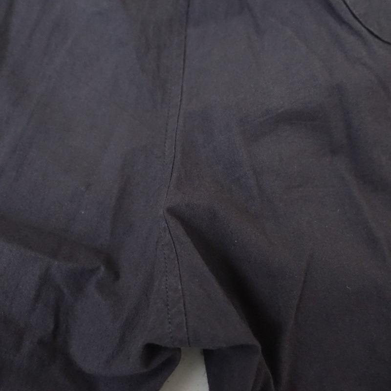 ���㡼�ʥ륹��������� ��å��� JOURNAL STANDARD LUXE �Хե�����ơ����ե�����ѥ��   (33-2606-164)��50G62��