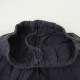 ���㡼�ʥ륹��������� ��å��� JOURNAL STANDARD LUXE �Хե�����ơ����ե�����ѥ��   (33-2606-164)��50G62��